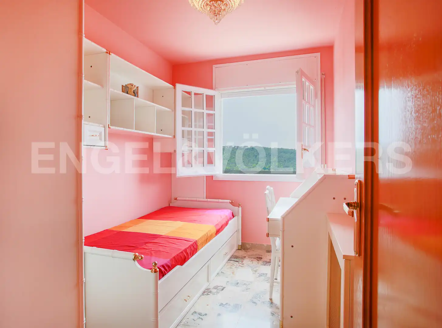 House with terrace for sale in Dosrius poble, imagen 42
