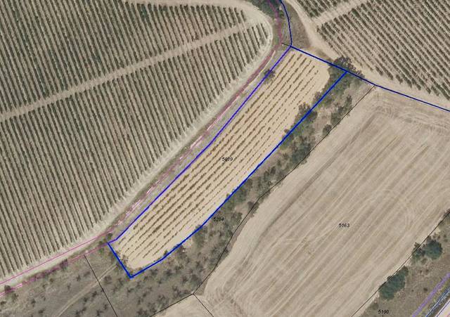 Terreno en Venta en San Torcuato