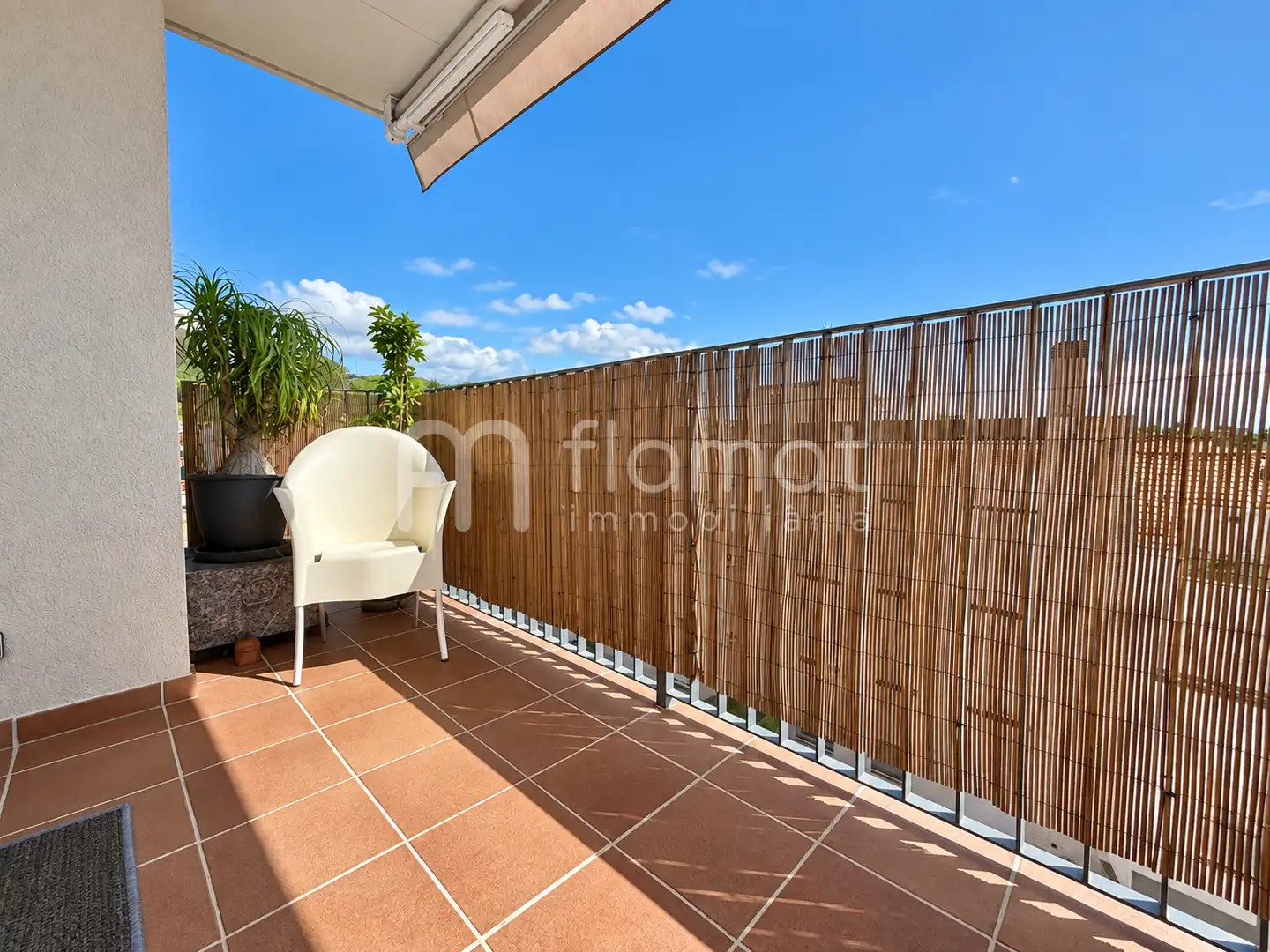 Appartamento con terrazza in vendita a Canet de Mar, imagen 22
