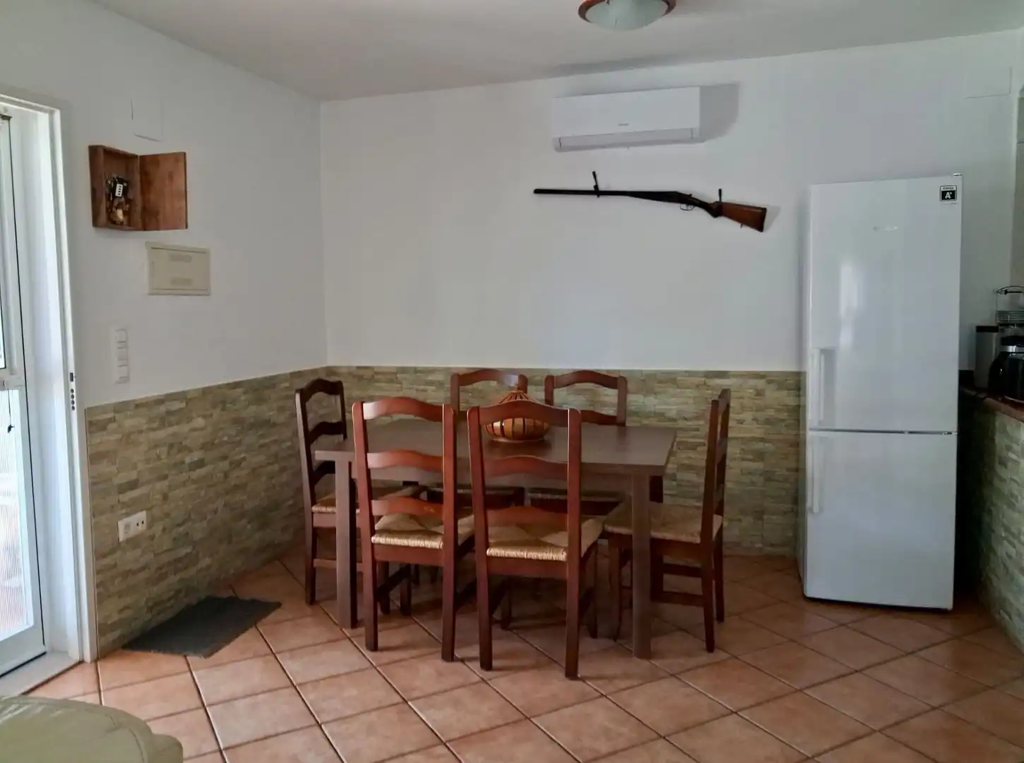 Maison rustique avec piscine à vendre à Sueca ciudad, imagen 77