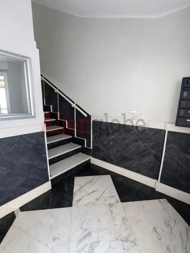 Wohnung zum Verkauf in Calle Teodoro Cuesta, La Villa - Bazuelo