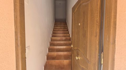 Foto 3 von Wohnung zum Verkauf in Calle de las Escuelas, Niharra, Ávila