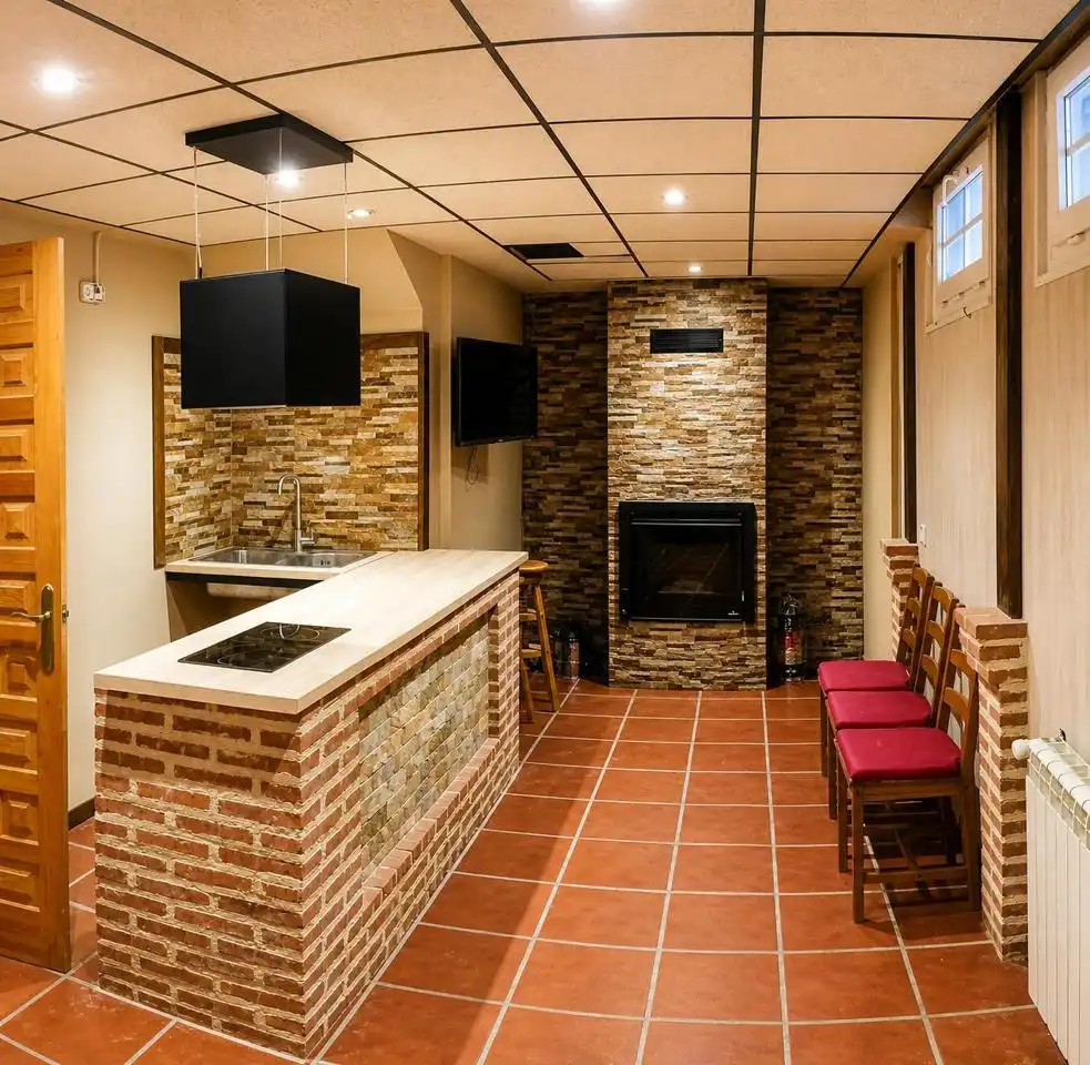 Casa o chalet en venta en Calatayud con Calefacción, Jardín privado y Terraza