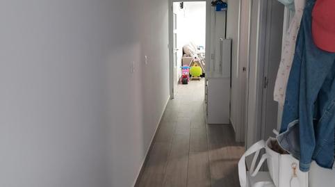 Photo 2 of Single-family semi-detached for sale in Alhama de Murcia ciudad, Murcia