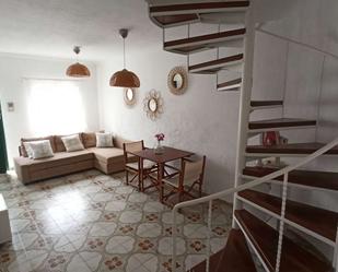 Apartment to share in Es Mercadal poble