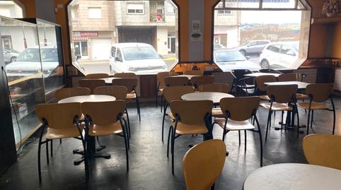 Photo 4 of Premises to rent in A Cañiza  , Pontevedra