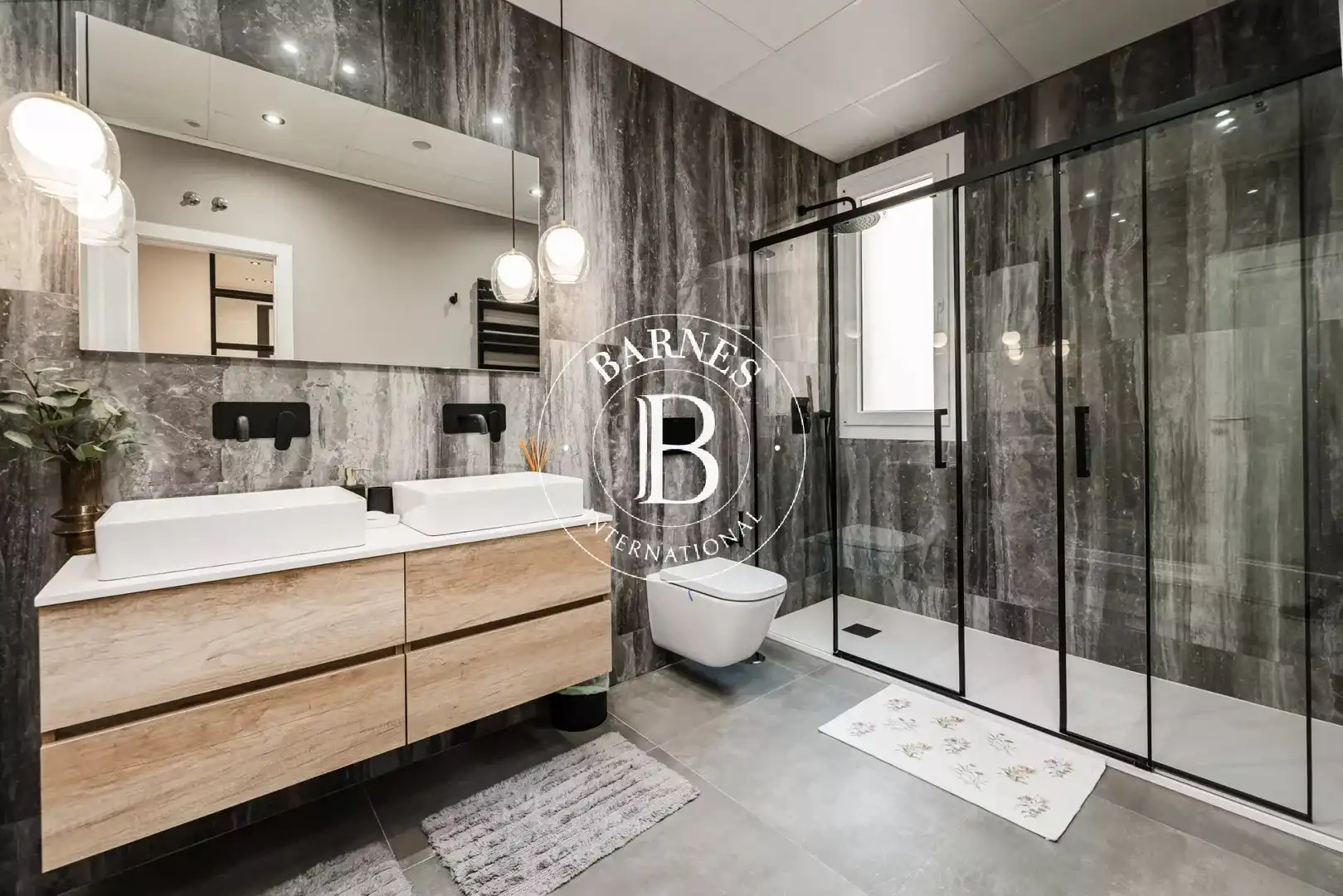 Flat with terrace for sale in Chamberí, imagen 26
