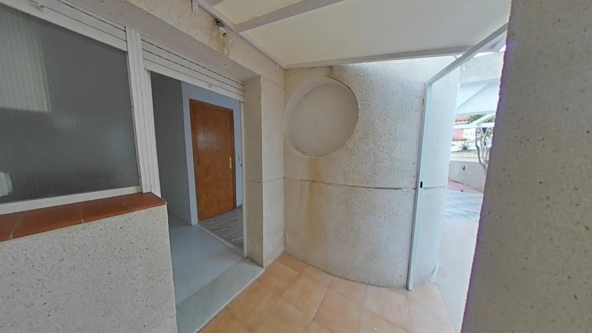 Duplex à vendre à C/ Halcón - Res Lago Sal -, imagen 20
