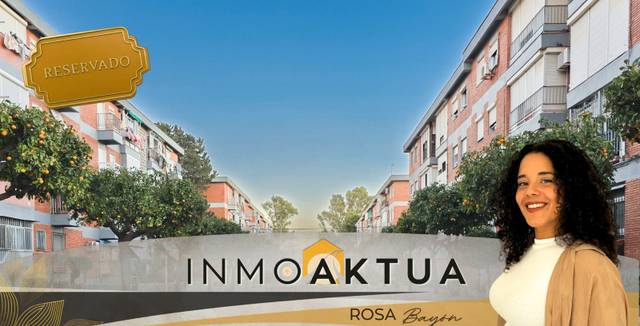 Piso en Venta en La Plata