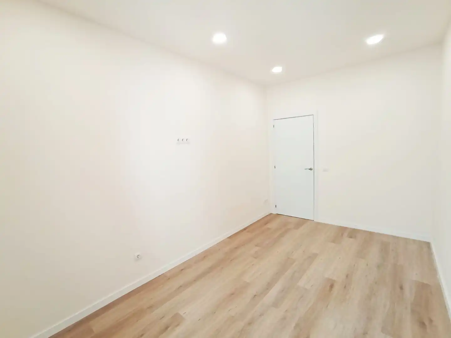 Oficina de alquiler en Terrassa con Aire acondicionado y Calefacción