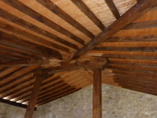 Casa en venda a Merindad de Valdivielso, imagen 22