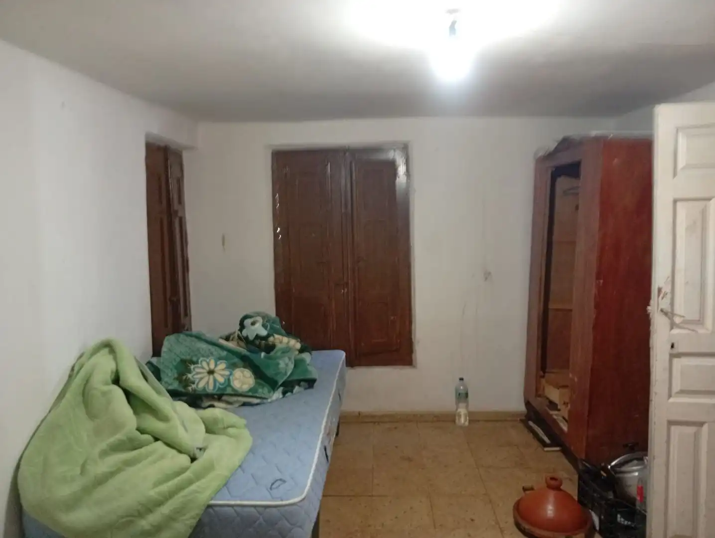Casa o chalet en venta en Sotillo de la Ribera con Jardín privado