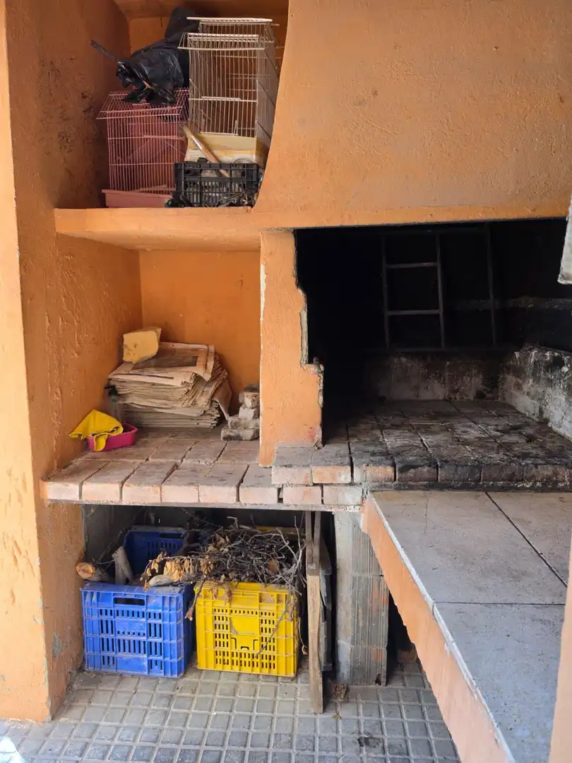 Casa o xalet en venda en Llíria amb Aire condicionat, Jardí privat i Terrassa
