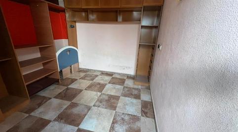 Photo 4 of House or chalet for sale in Calle Guadix, Palmete, Sevilla