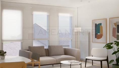 Photo 4 of Flat for sale in Calle Postas, Ensanche, Araba - Álava