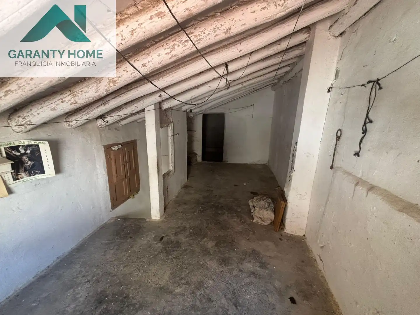 Casa en venda a Torredelcampo, imagen 32