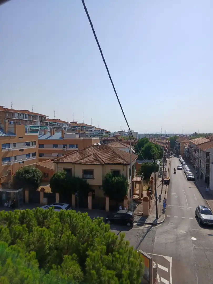 Flat for sale in Calle Arzúa, imagen 6