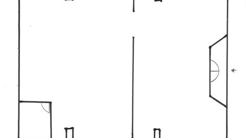 Photo 2 of Premises to rent in Ensanche - Río Júcar, Castellón