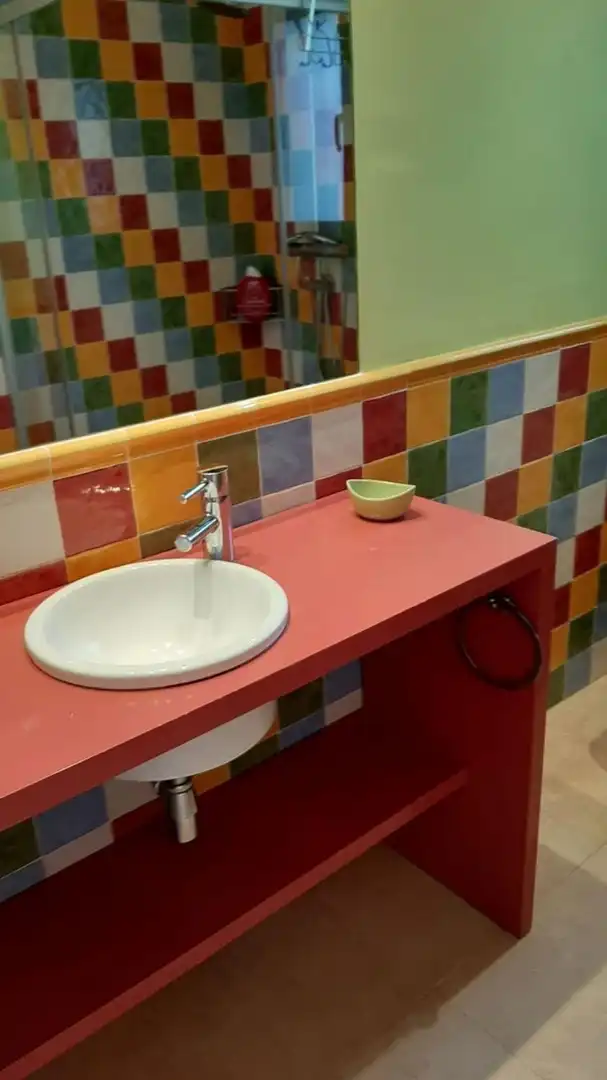 Detached house with pool for sale in Calle Alzina, imagen 31