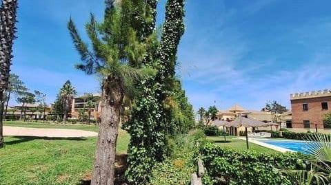 Foto 3 de Casa o xalet en venda a Torre del Catalan, Islantilla Golf, Islantilla