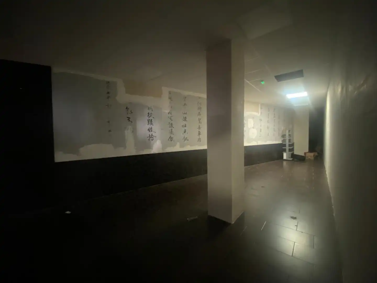 Business premises for sale in Centro, imagen 17