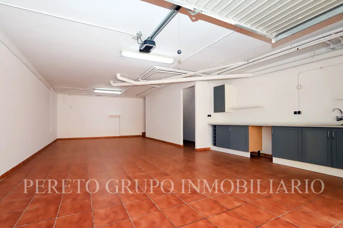 Finca rústica en venda en Dénia amb Aire condicionat, Calefacció i Terrassa