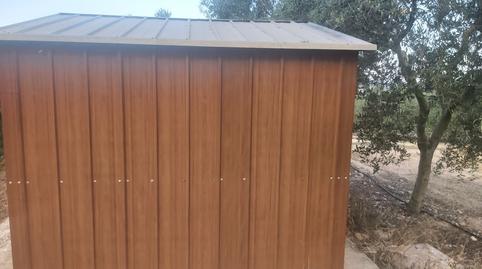 Photo 5 of House or chalet for sale in N/a, -1, Maials, Lleida