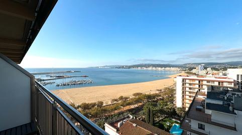 Photo 4 of Flat to rent in Carrer Orient, Platja Gran, Palamós