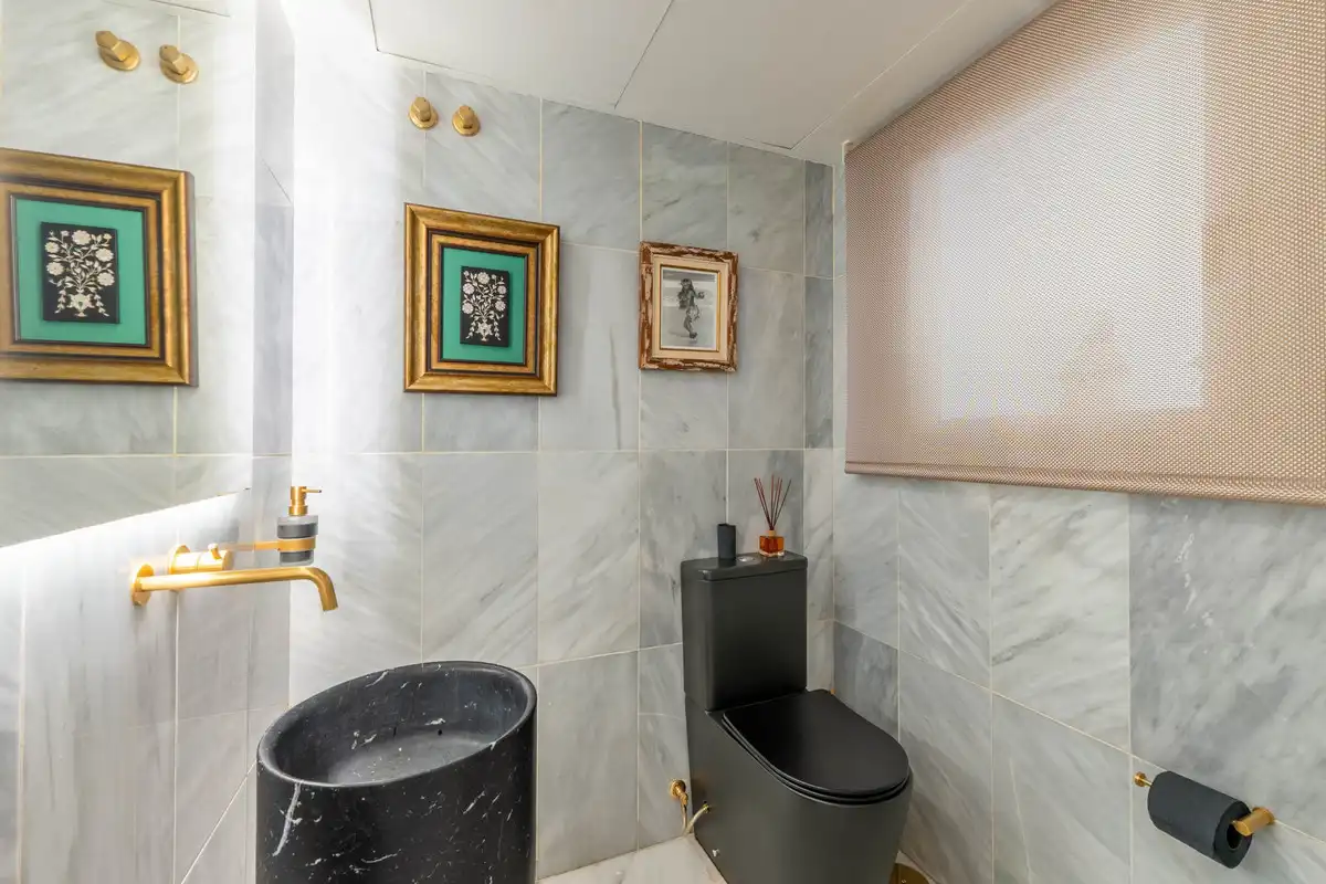 Casa a schiera in vendita a La Quinta, imagen 15