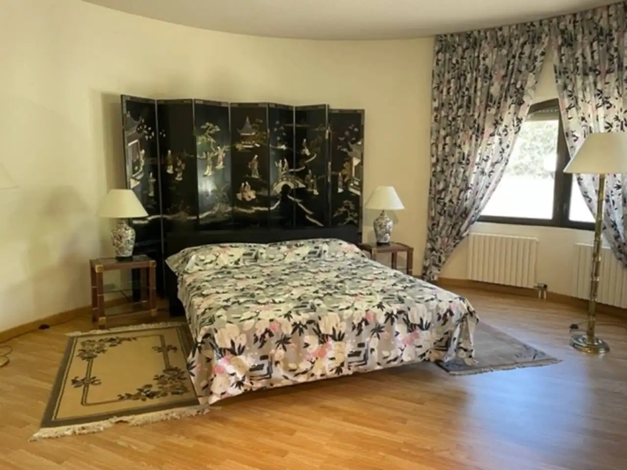 Casa con giardino in vendita a Sant Julià, imagen 35
