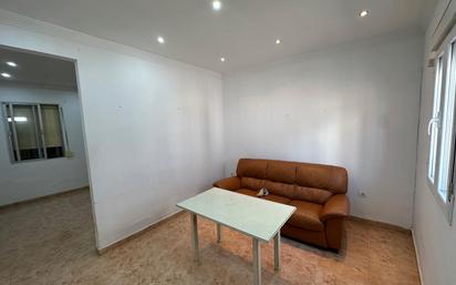 Single-family semi-detached for sale in Don Benito