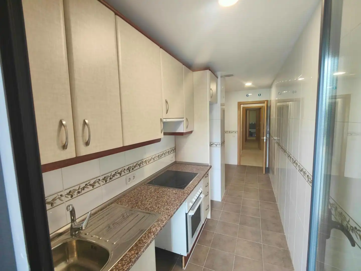 Wohnung mit Aufzug zum Verkauf in Avenida Avenida América, imagen 8