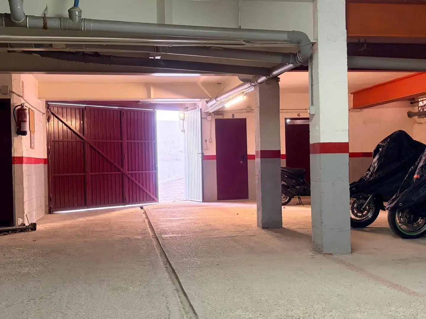 Ático en venta en MOSSEN CINTO VERDAGUER, Cunit Diagonal
