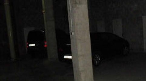 LOCAL EN ALCOLETGE, imatge 5