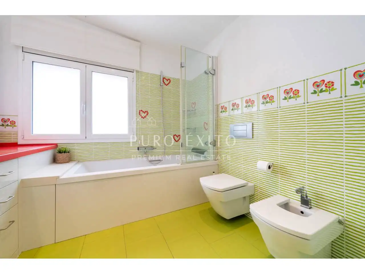 Haus mit Pool zum Verkauf in Calle NTRA SRA FATIMA, imagen 28