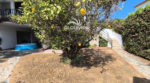 Photo 4 of Houses for sale in Sector E, Centro - Torre de la Higuera, Almonte