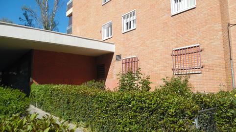 Photo 3 of Premises to rent in Calle de las Cuevas de Almanzora, 20, Apóstol Santiago, Madrid