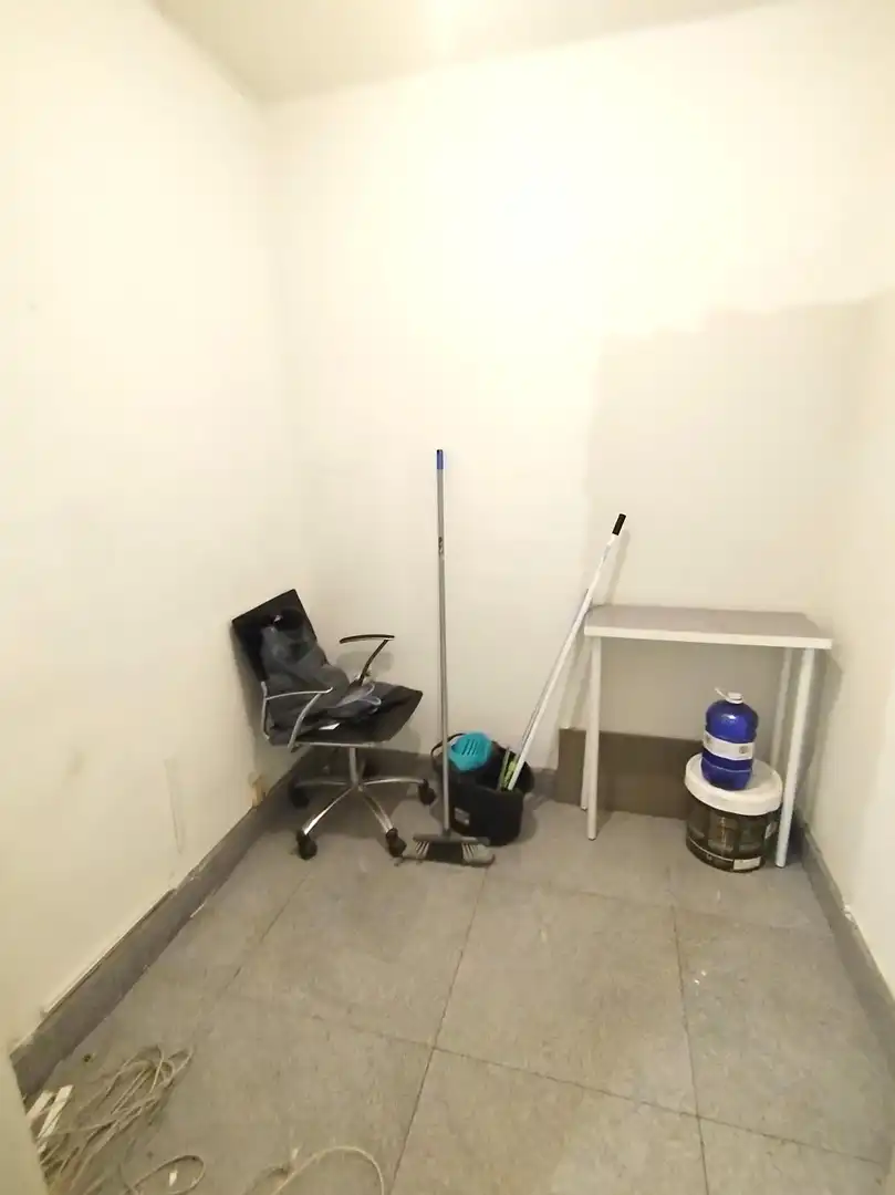 Büro mit Aufzug zur Miete in Avenida de Maisonnave, imagen 10