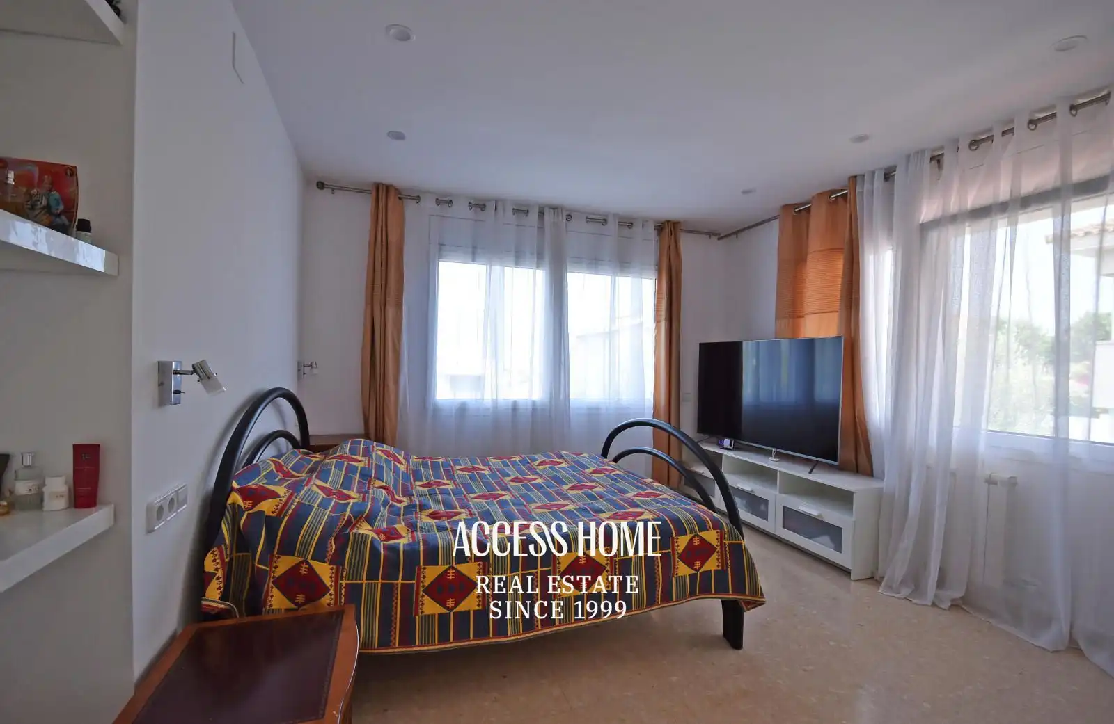 Villa con piscina in vendita a Alella, imagen 19