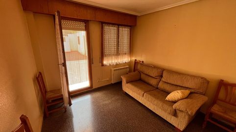 Foto 3 de Piso en venta en Almansa, Albacete