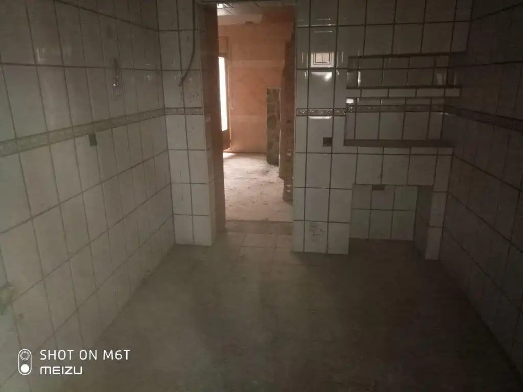 Casa o xalet en venda en La Sentiu de Sió