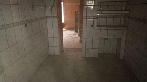 Foto 4 de Casa o xalet en venda a Carrer Església, La Sentiu de Sió, Lleida
