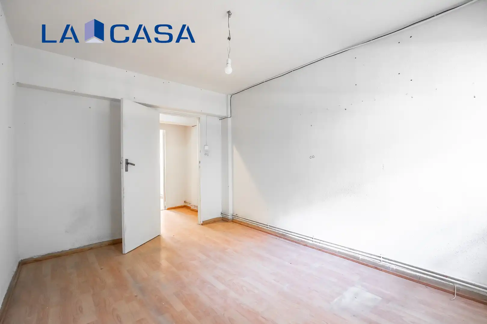 Flat for sale in Calle de Gallur, imagen 27