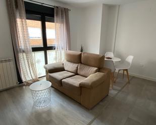 Flat to rent in Calle Libertad, El Perchel