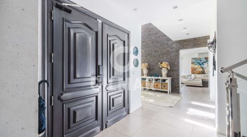 Photo 2 of Houses for sale in Club de Golf, Las Rozas de Madrid