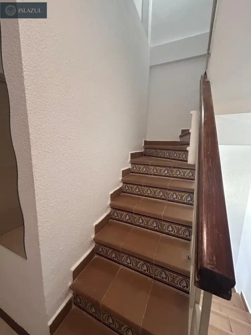 Maisonette mit Terrasse zum Verkauf in Isla Cristina Ciudad, imagen 17