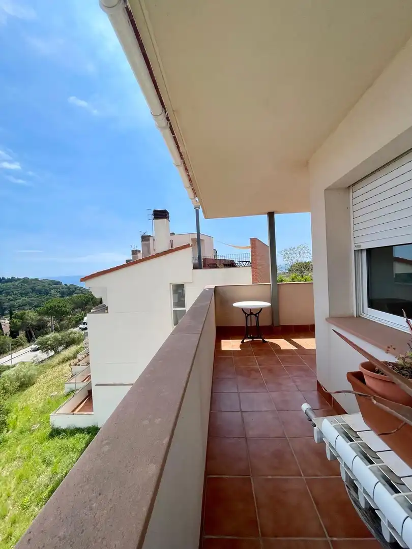 House for sale in Caldes d'Estrac, imagen 18