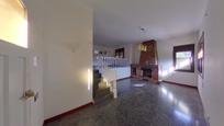 House or chalet for sale in Bigues i Riells  with Terrace