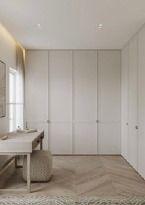 Photo 3 of Flat for sale in Castellana, Madrid