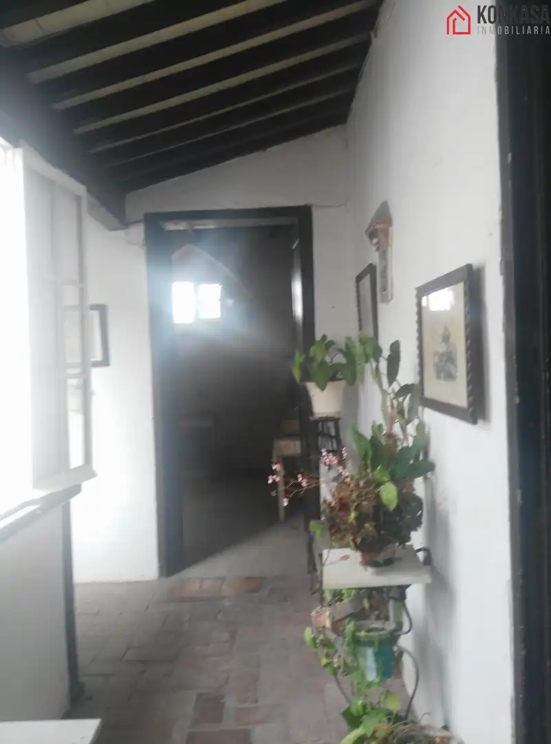 Maison avec terrasse à vendre à Arcos de la Frontera, imagen 29